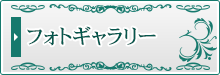 フォトギャラリー