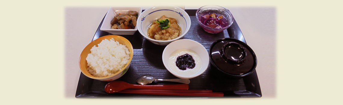 ルミエ市川
